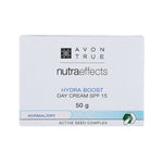 Thumbnail for 2a8c2598904351805029_3