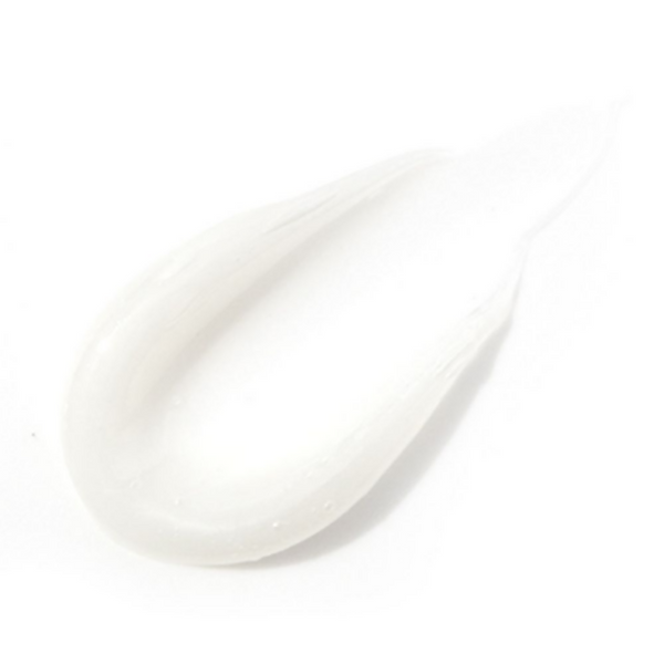 Mario Badescu Mint Lip Balm - Distacart