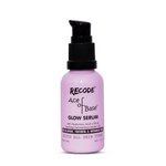 Thumbnail for Recode Ace Of Base Glow Face Serum - Distacart