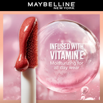 Thumbnail for 06f26efMAYBE00000898_3