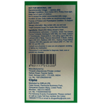 Thumbnail for Cipla Adgain Plus Healthy Hair Capsules - Distacart