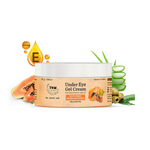 Thumbnail for Untitled design - 2024-11-22T115107.416