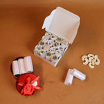 Thumbnail for download - 2024-10-25T120126.262 (1)