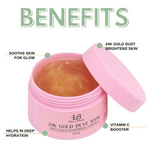 Thumbnail for download - 2024-10-18T105133.816