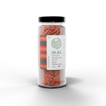 Thumbnail for 1 - Natural Bird’s Eye Chilli - 25g
