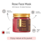 Thumbnail for download - 2024-11-11T151853.931