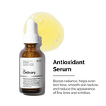 Thumbnail for download - 2025-05-08T183003.940