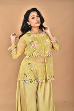 Thumbnail for JSB-1043 C (5)