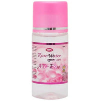 Thumbnail for ADPL Rose Water - Distacart