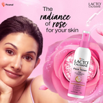 Thumbnail for Lacto Calamine Rose Water Toner - Distacart