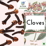Thumbnail for Clove is commonly used in cooking to add flavor and aroma to dishes (1)