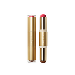 Thumbnail for download - 2024-10-17T182022.411