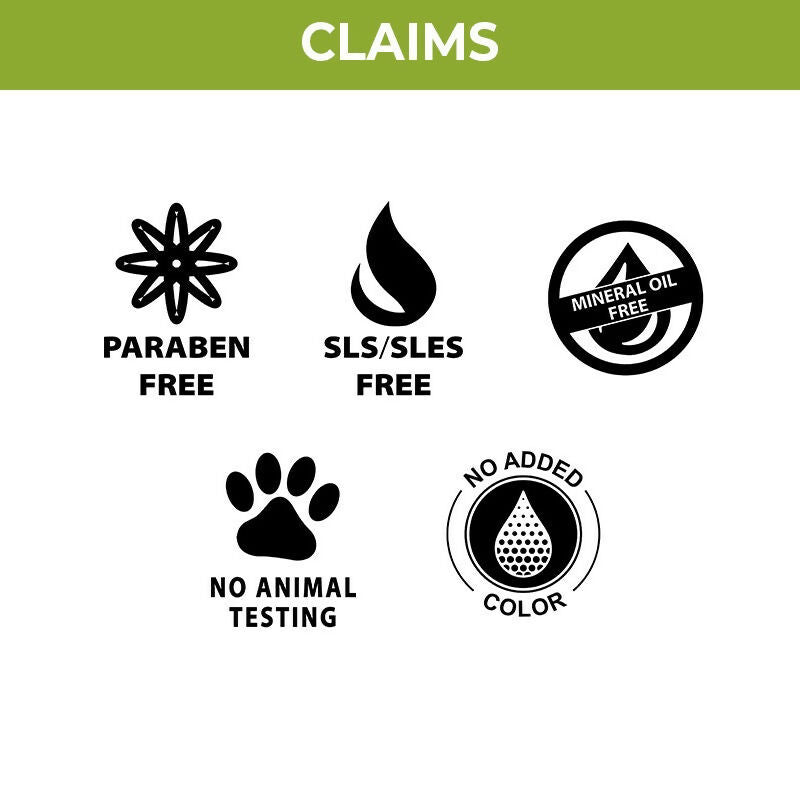 Nykaa Skin Secrets Exotic Indulgence Matcha Tea+Chamomile Sheet Mask For Nourished & Hydrated Skin - Distacart