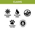 Thumbnail for Nykaa Skin Secrets Exotic Indulgence Matcha Tea+Chamomile Sheet Mask For Nourished & Hydrated Skin - Distacart