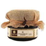 Thumbnail for Ashpveda Chyavanprash Avaleha - Distacart