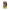 Garnier Color Naturals Creme Riche Hair Color - Shade 5.32 Caramel Brown - Distacart