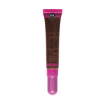 Thumbnail for Recode Ace Of Base Concealer - 13 - Distacart