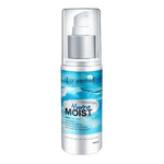 Thumbnail for Aaryanveda Aaryanveda Hydra Moist Skin Moisturizer