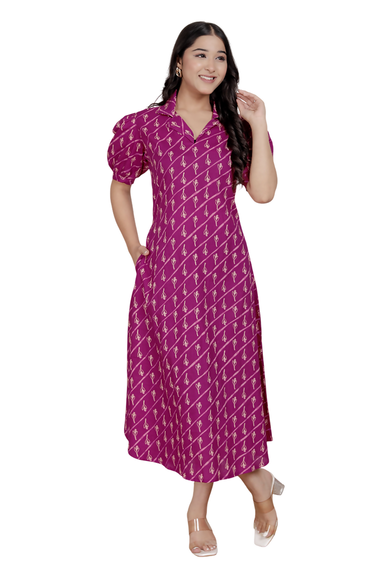 MAXI_MAGENTA (8)-Photoroom