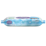 Thumbnail for Himalaya Herbals Nature Touch Water Wipes - Distacart