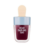 Thumbnail for Etude House Dear Darling Water Gel Lip And Cheek Tint Lipstick - Rd306 - Distacart