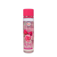 Thumbnail for Ayur Herbals Rose Water