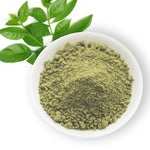 Thumbnail for Henna Powder 01