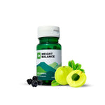 Thumbnail for 51fzg5B2cQL._SL1080_