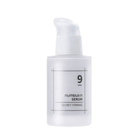 Thumbnail for Numbuzin No.9 Face Serum - Distacart
