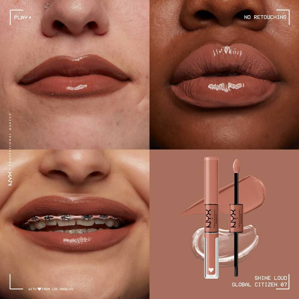 8a3ca97NYXPR00000339_3