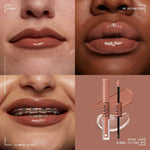 Thumbnail for 8a3ca97NYXPR00000339_3