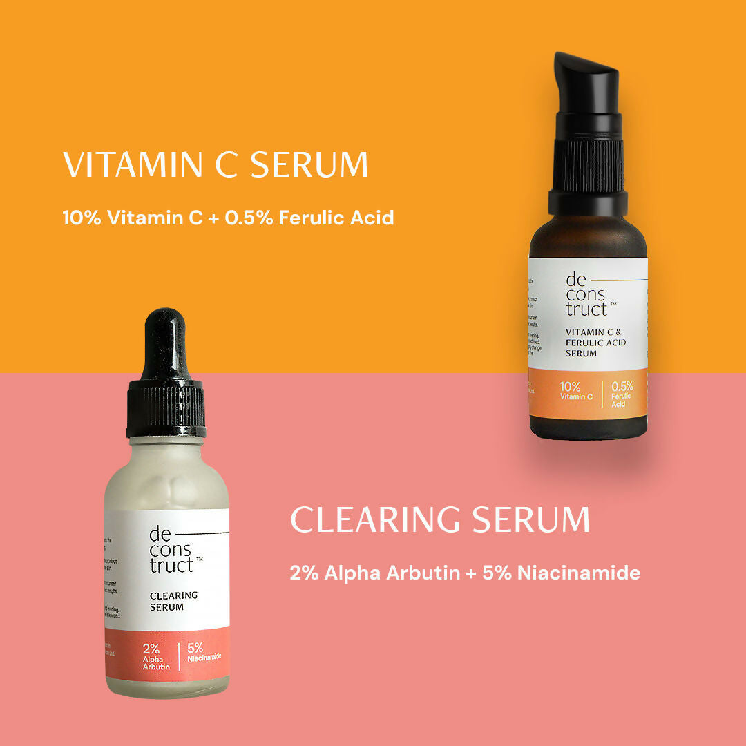 8e5aefcDECON00000018_2