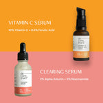 Thumbnail for 8e5aefcDECON00000018_2