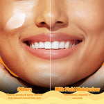 Thumbnail for 5_479e431e-4fa3-46f4-8737-206157996aa4