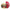 Aegte Organics Beetroot Lip and Cheek Tint Balm benefits