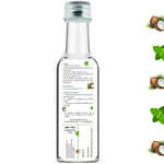 Thumbnail for Oilcure-_2000x2000_4