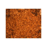 Thumbnail for Amoga's Pickles Factory Bitter Gourd Kakarakaya Karam Podi - Distacart