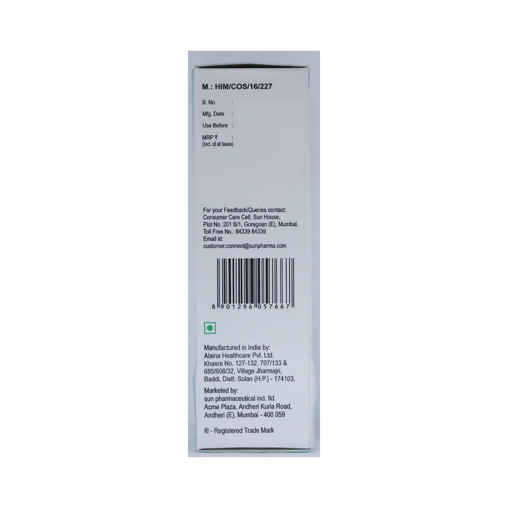 Moisturex-Hydra Daily Face Moisturizer Novel Gel Cream - Distacart