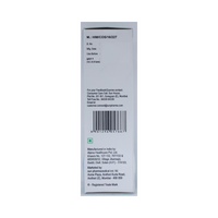 Thumbnail for Moisturex-Hydra Daily Face Moisturizer Novel Gel Cream - Distacart