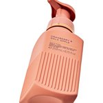 Thumbnail for download - 2025-03-26T162432.313