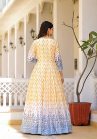 Thumbnail for Samyukta37004E