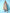 Yufta A-Line Maxi Dress - Distacart