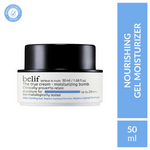 Thumbnail for Belif The True Cream Moisturizing Bomb Clinically Proven To Retain Moisture - Distacart