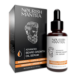 Thumbnail for download_-_2025-03-28T172342.547-removebg-preview