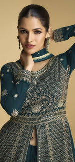 Thumbnail for Teal1 (1) (1)