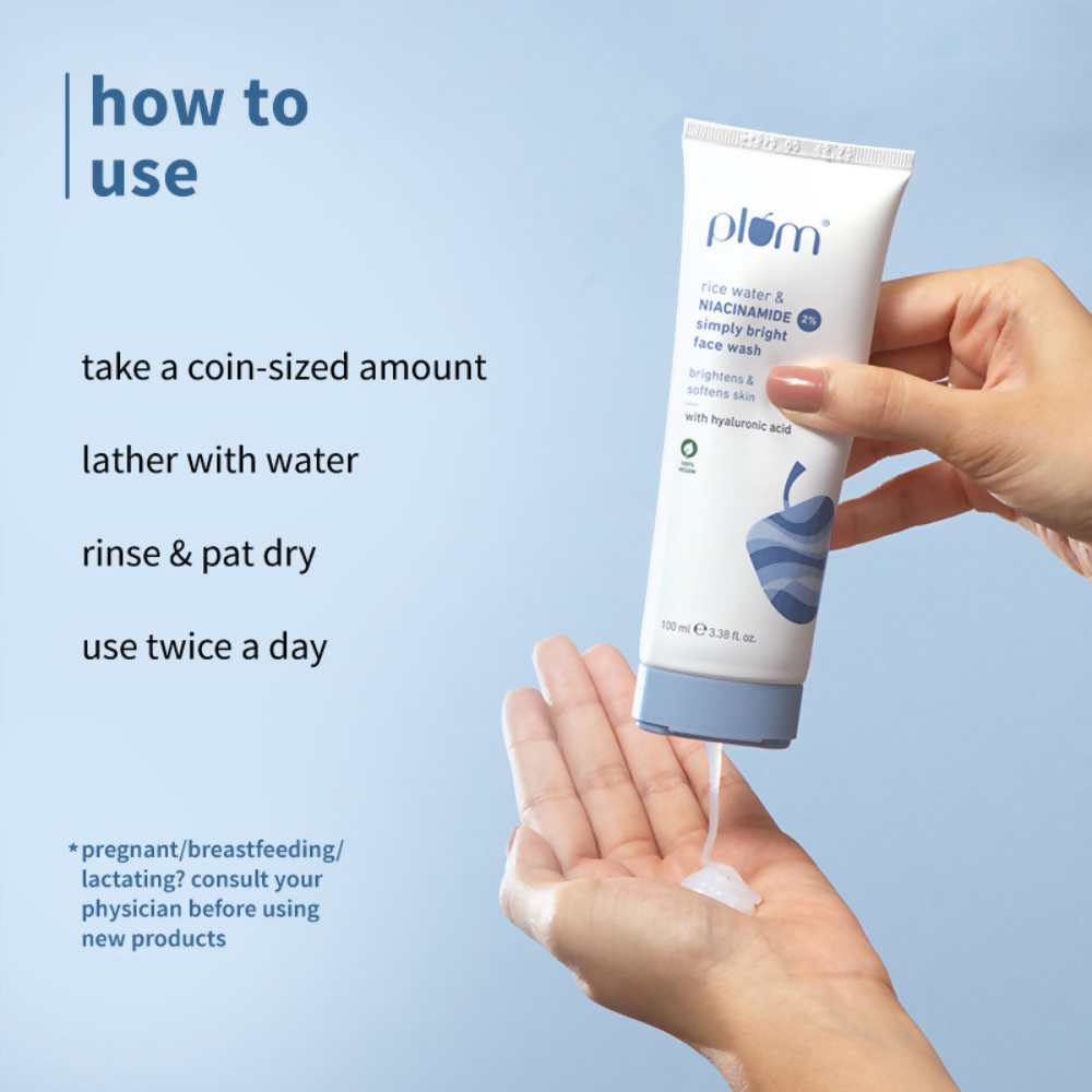 345fa16PLUMX00001034_6