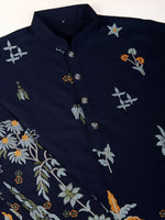 Thumbnail for 61122 (9)