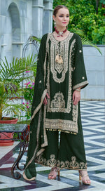 Thumbnail for Green0 (1)