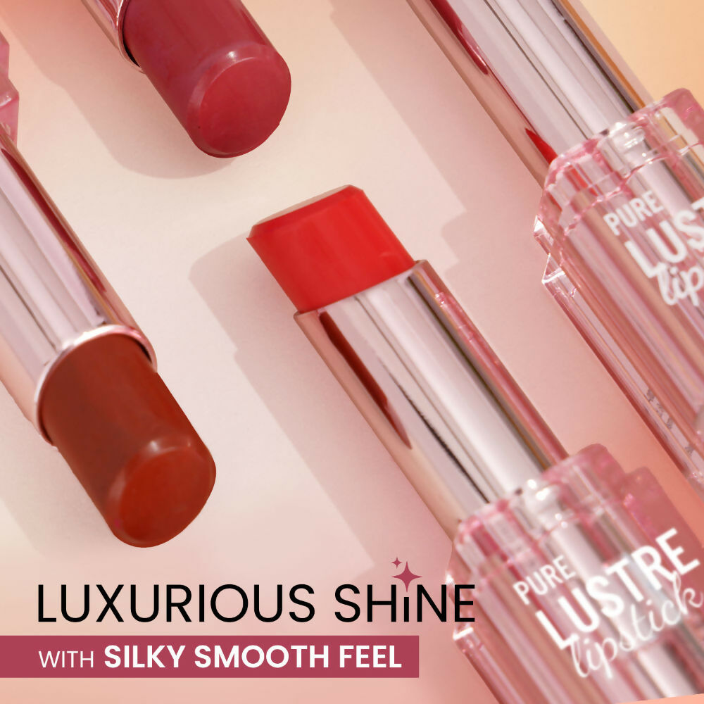 665d05c8904409747592_3