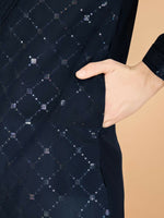 Thumbnail for 61062 (8)